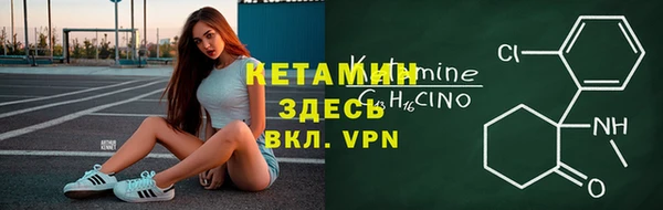 гидра Алексин