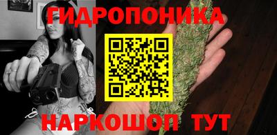 таблы Тара